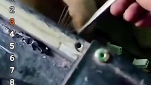 The Best Moment Funny Cat 😺