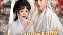 The Awakened Goddess Full EP | Chinese Historical Fantasy Romance | Viral Rebirth, Immortal Love & Destiny - ENGSUB