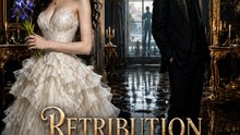 Retribution at Vance Manor Full EP | Dark Romance Drama | Viral Revenge, Mystery & Forbidden Love Story - ENGSUB