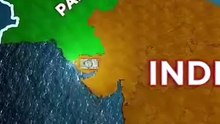 Pakistan India silent Conflict 🤫 | Mursleen Rights |