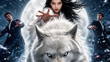 The Alpha’s Ugly Luna Awakened as the White Wolf Full EP | Werewolf Fantasy Romance | Viral Alpha Luna Revenge Story - ENGSUB