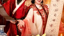 Spoil Me or Else Full EP | Chinese Historical Romance Drama | Viral Palace Romance, Royal Love & Comedy - ENGSUB