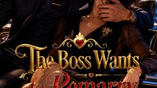 The Boss Wants to Remarry Full EP | Billionaire Romance Drama | Viral Second Chance Love & Divorce Story - ENGSUB