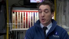 De Buurtpolitie - S07E63