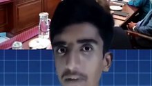 Google has in pakistan 🇵🇰 😳 - Mursleen Rights -