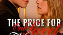 The price for one sweet night - Full HD English Sub