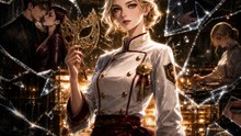 The Vanished Cooking Queen: Make the Ex Beg Full EP | Revenge Romance Drama | Viral Rebirth, Cooking & Second Chance Love - ENGSUB