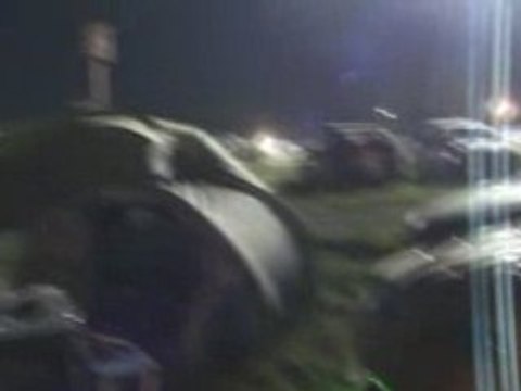 polo néons in magny-cours!!!!!!!!