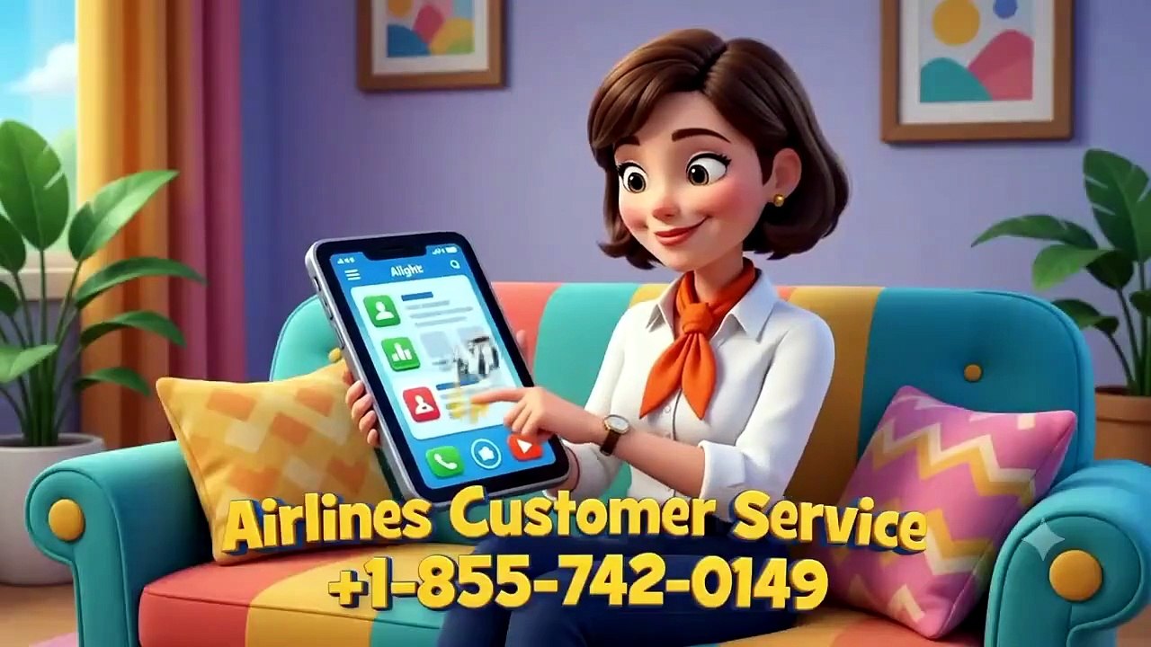 Jetblue Airways® Customer ServicE : eLite Trave...