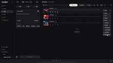 🗑️ Suno FAQ - Suno AI Delete Song - Suno Trash Folder - Suno Tutorial YouTube - AI Suno