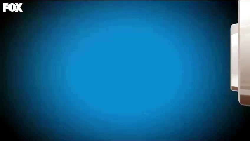 مسلسل المتوحش الحلقة 13 مترجمة