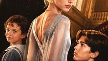 Substitute Bride, Conqueror of a Billionaire Family | Full Ep  Film.Elite