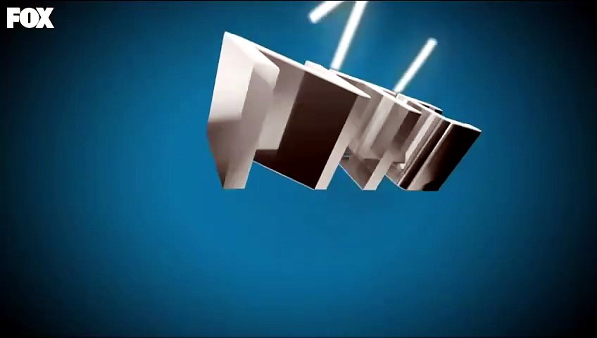 مسلسل المتوحش الحلقة 12 مترجمة
