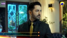 Nashtar Episode 02 - [Eng Sub] - Danish Taimoor - Anmol Baloch - Haroon Shahid