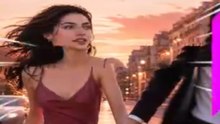 💫I Married the Rival My Ex Couldn’t Beat Dailymotion AI Drama - Vivian married a rumored playboy #reelshort