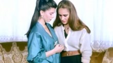 1987 Günah Gecesi PINAR AVŞAR NİL ÜNAL KENAN KALAV Türk Filmi İzle