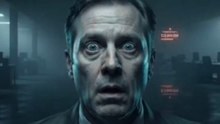 The $25M Deepfake Scam: The Greatest AI Heist of 2026 | True Crime Documentary#TrueCrime #AIHeist #Deepfake