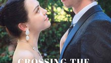 Crossing The Line To Love | HD 1080p