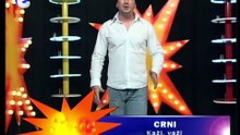 Crni - Kazi vazi (2005)