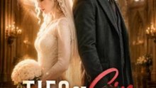 Ties Of Sin Series - FULL MOVIES ENGLISH SUB 2026