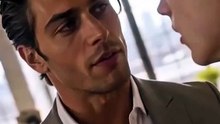 My Bodyguard Owns Me full HD
