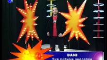 Djani - Sve mi tvoje nedostaje (2005)