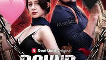 Bound by the Past NEW Movie HD Dailymotion | He Took a Bullet For Her, Now He Must Save Their Family 🛡️