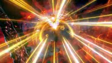 RI EPISODE 155
