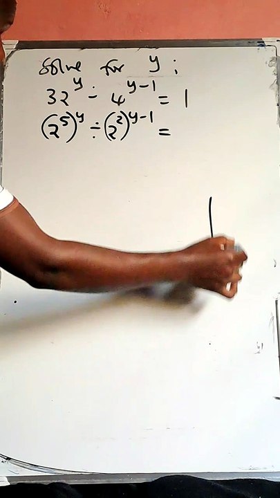 A quick indices challenge using the zero index...