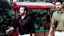 ACP.Vikrant.S05.Hindi. English 2026
