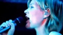 Eminem & Dido