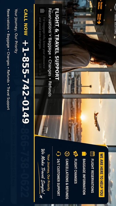 # ✈️ Delta Airlines™ Customer Service 2026: You...