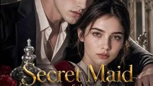 Secret Maid of the Fake-Disabled Billionaire - Full movie english sub