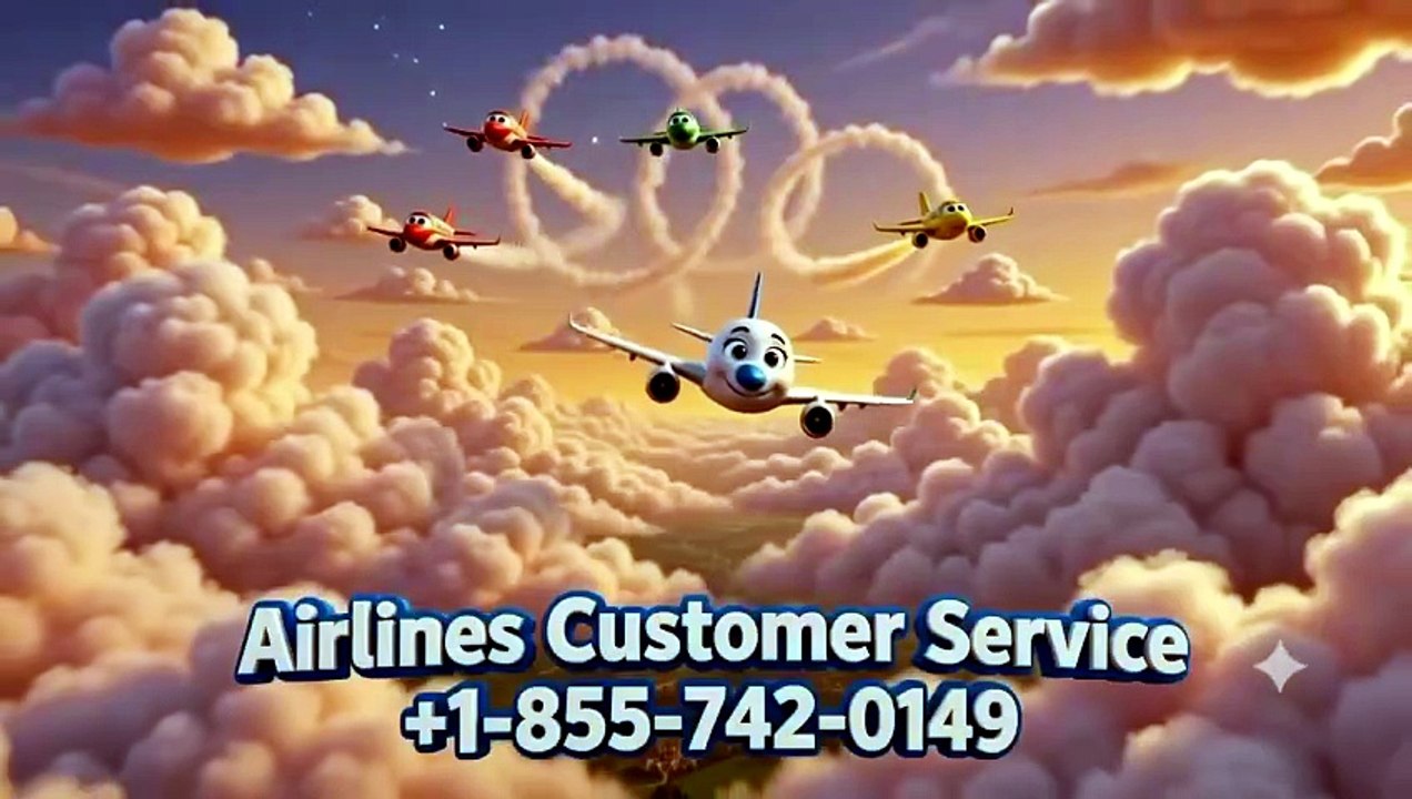 ⭐~Expedia® Customer Support™ Explained: Complet...