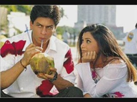 Remix indou indienne khali ya baiba