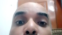 1000008136