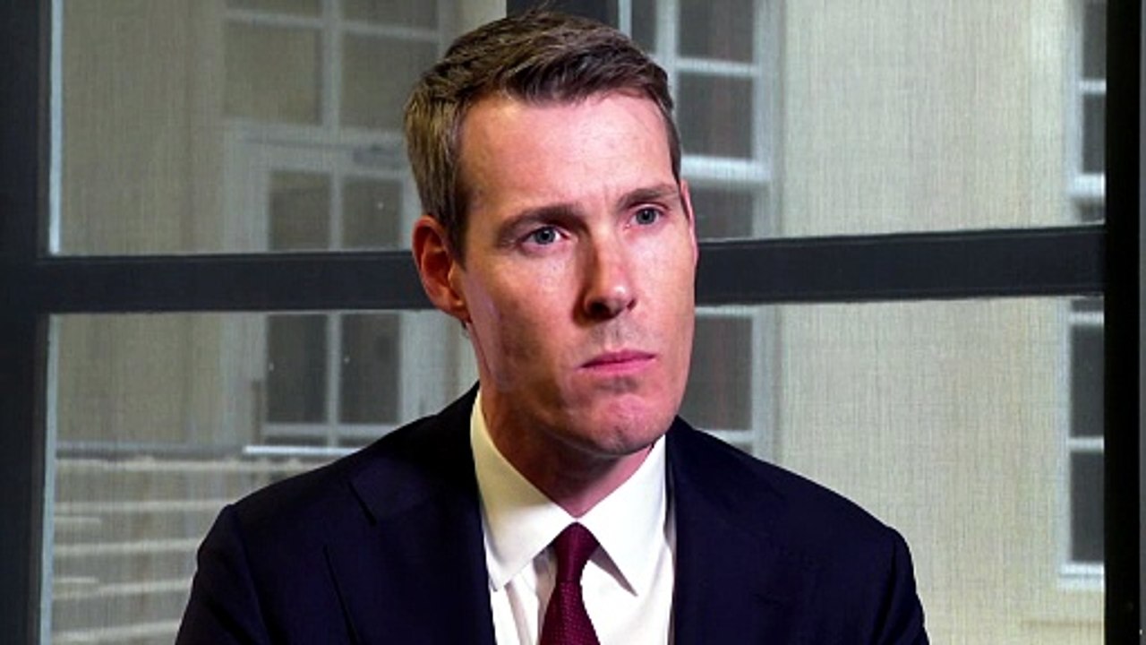 Mayors to be given new powers on planning decis...