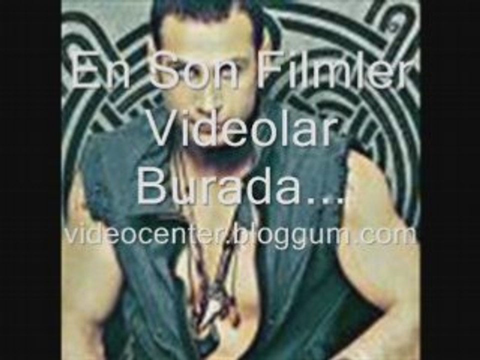 Doğuş -She (2008)