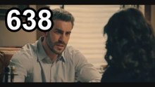 C.a.p.i.t.u.l.o 638 C.a.p.i.t.u.l.o 638 | Series en Español