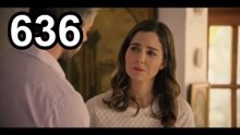 C.a.p.i.t.u.l.o 636 | Español TV Series