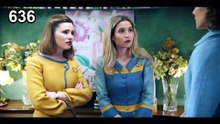 C.a.p.i.t.u.l.o 636 (20/8/2026) | Español TV Series