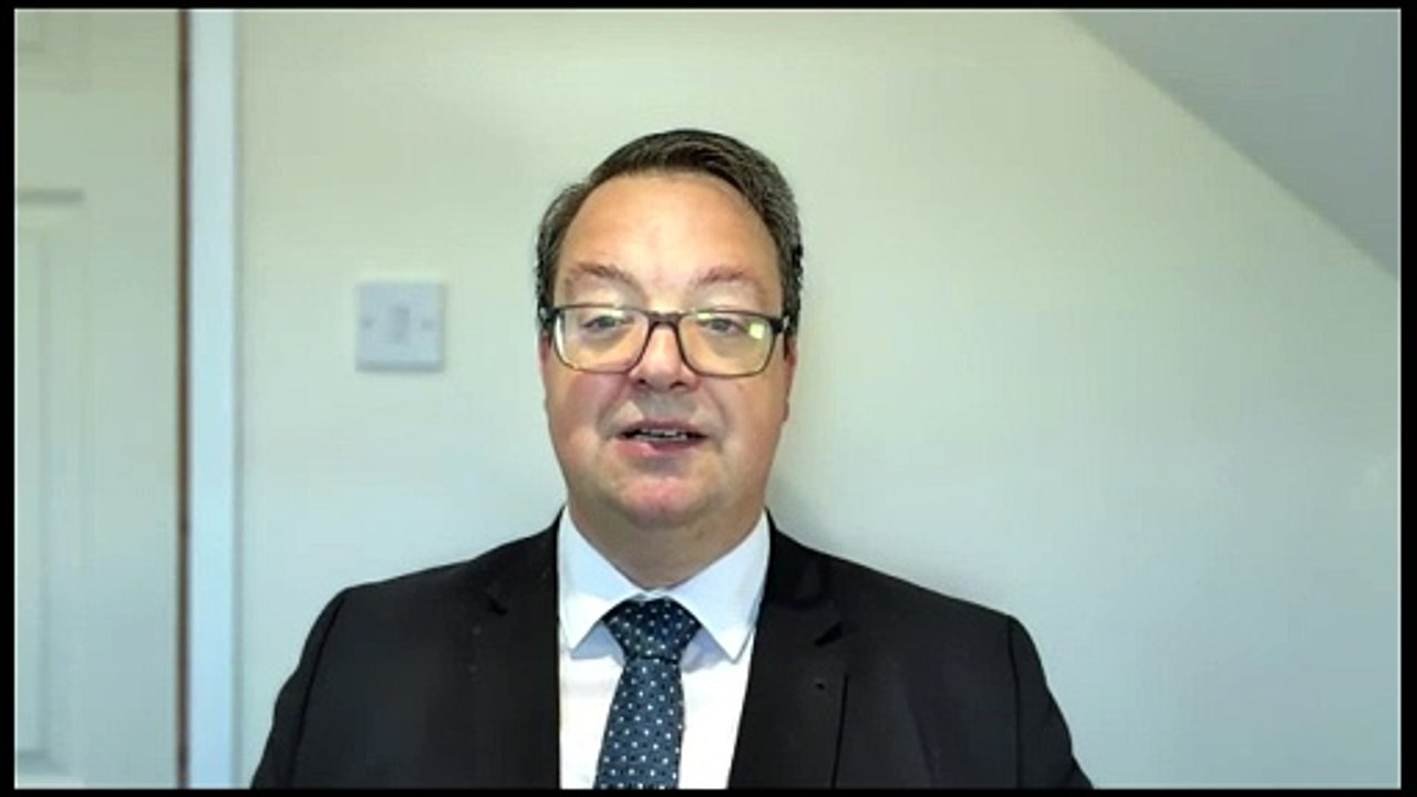 Tories: Mayor planning powers would create coun...