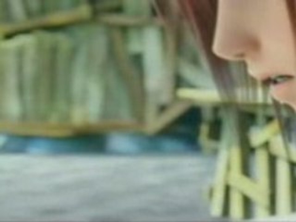 Forum Rpg kingdom hearts