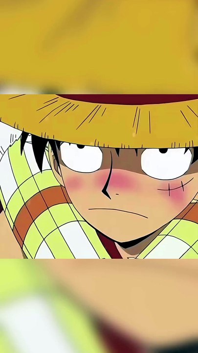 【THE ONE PIECE】ティザー予告場面写真を公開！ “東の海編、第1話からアニメ化される新シリーズ『THE ONE PIECE』！夢を抱き、冒険へ向かうルフィ。航海で出会う、かけがえの.mp4