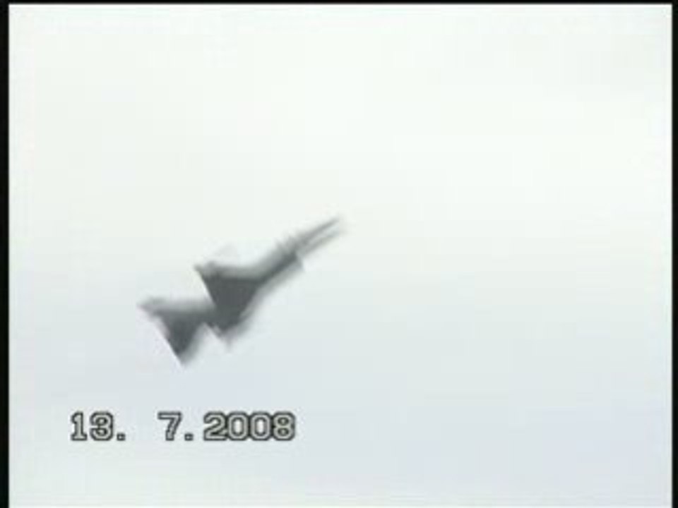 avord meeting 2008-6