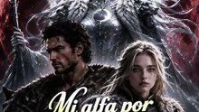 Mi alfa por obligación: La sangre nos llama - Episodio Completo | Romance de Alfa & Amor Destinado #ADB
