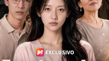 En el Parto, No Aguanté Más - Drama de Venganza & Divorcio | Episodio Completo - Español