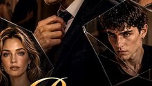 El precio de tu desprecio - Episodio Completo | Drama de Traición & Arrepentimiento #ASD