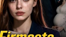 Firmaste Mi Libertad - Doblado al Español | Drama de Venganza y Traición - Episodio Completo