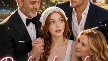 De chica de gasolinera a la heredera más rica del mundo - Drama Urbano | Identidad Oculta & Romance - Episodio Completo